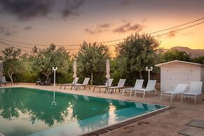 Tramonto Ibleo Resort