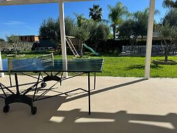 Tramonto Ibleo Resort