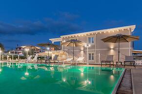 Tramonto Ibleo Resort