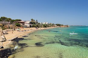 Tramonto Ibleo Resort