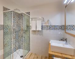 Tramonto Ibleo Resort