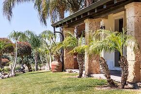 Tramonto Ibleo Resort