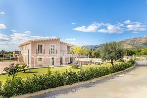 Tramonto Ibleo Resort