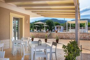 Tramonto Ibleo Resort