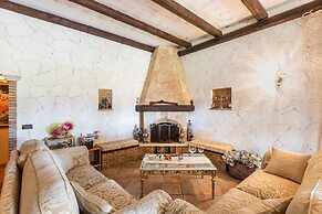 Tramonto Ibleo Resort