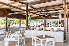 Tramonto Ibleo Resort