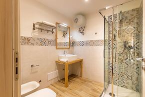 Tramonto Ibleo Resort