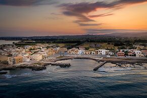 Tramonto Ibleo Resort