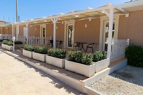 Tramonto Ibleo Resort