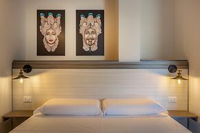 Tramonto Ibleo Resort