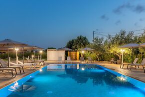 Tramonto Ibleo Resort