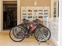 Tramonto Ibleo Resort