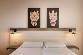 Tramonto Ibleo Resort