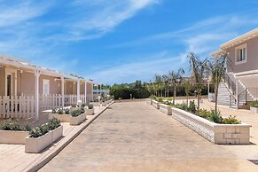 Tramonto Ibleo Resort