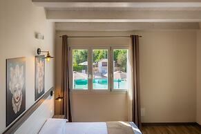 Tramonto Ibleo Resort