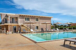 Tramonto Ibleo Resort