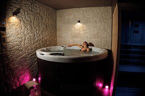 Tramonto Ibleo Resort