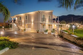 Tramonto Ibleo Resort