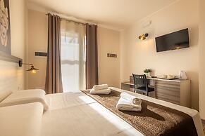 Tramonto Ibleo Resort