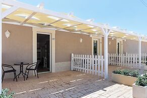 Tramonto Ibleo Resort