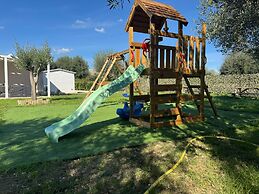 Tramonto Ibleo Resort