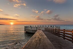 Tramonto Ibleo Resort