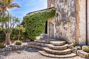 Tramonto Ibleo Resort