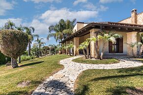 Tramonto Ibleo Resort