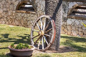 Tramonto Ibleo Resort