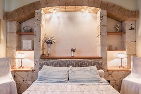 Tramonto Ibleo Resort