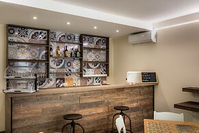 Tramonto Ibleo Resort