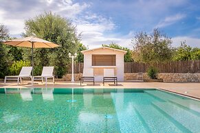 Tramonto Ibleo Resort