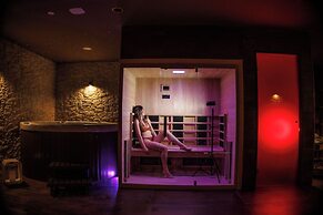 Tramonto Ibleo Resort