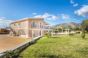 Tramonto Ibleo Resort