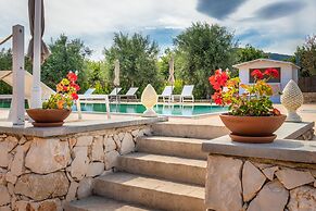 Tramonto Ibleo Resort