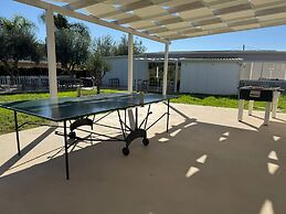 Tramonto Ibleo Resort