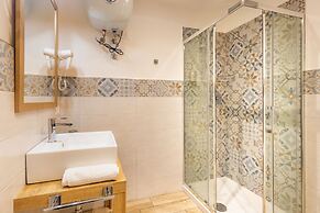 Tramonto Ibleo Resort