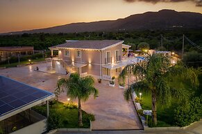 Tramonto Ibleo Resort