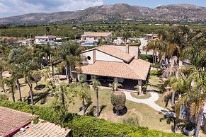 Tramonto Ibleo Resort