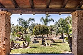 Tramonto Ibleo Resort