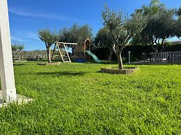 Tramonto Ibleo Resort