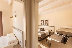 Tramonto Ibleo Resort