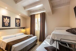 Tramonto Ibleo Resort