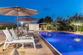 Tramonto Ibleo Resort