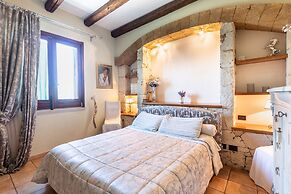 Tramonto Ibleo Resort