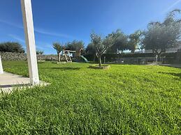 Tramonto Ibleo Resort