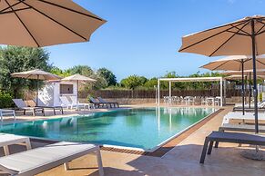 Tramonto Ibleo Resort