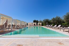 Tramonto Ibleo Resort