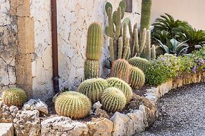 Tramonto Ibleo Resort