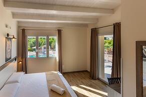 Tramonto Ibleo Resort